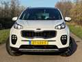 Kia Sportage 1.6 T-GDI 4WD GT-Line PlusLine/Pano/Camera/Leder/A Weiß - thumbnail 17