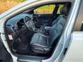 Kia Sportage 1.6 T-GDI 4WD GT-Line PlusLine/Pano/Camera/Leder/A Weiß - thumbnail 2