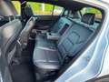 Kia Sportage 1.6 T-GDI 4WD GT-Line PlusLine/Pano/Camera/Leder/A Weiß - thumbnail 44