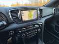 Kia Sportage 1.6 T-GDI 4WD GT-Line PlusLine/Pano/Camera/Leder/A Weiß - thumbnail 9