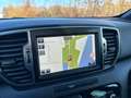 Kia Sportage 1.6 T-GDI 4WD GT-Line PlusLine/Pano/Camera/Leder/A Weiß - thumbnail 40
