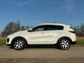 Kia Sportage 1.6 T-GDI 4WD GT-Line PlusLine/Pano/Camera/Leder/A Weiß - thumbnail 32