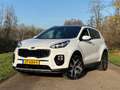 Kia Sportage 1.6 T-GDI 4WD GT-Line PlusLine/Pano/Camera/Leder/A Weiß - thumbnail 27