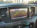 Kia Sportage 1.6 T-GDI 4WD GT-Line PlusLine/Pano/Camera/Leder/A Weiß - thumbnail 18