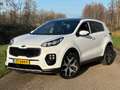 Kia Sportage 1.6 T-GDI 4WD GT-Line PlusLine/Pano/Camera/Leder/A Weiß - thumbnail 23