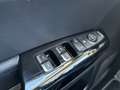 Kia Sportage 1.6 T-GDI 4WD GT-Line PlusLine/Pano/Camera/Leder/A Weiß - thumbnail 33
