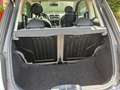 Fiat 500 1.2i Pop CLIM TOIT PANO JANTES SPORT VER CENTRAL - thumbnail 11