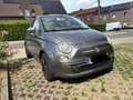 Fiat 500 1.2i Pop CLIM TOIT PANO JANTES SPORT VER CENTRAL - thumbnail 2