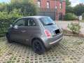 Fiat 500 1.2i Pop CLIM TOIT PANO JANTES SPORT VER CENTRAL - thumbnail 7