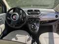 Fiat 500 1.2i Pop CLIM TOIT PANO JANTES SPORT VER CENTRAL - thumbnail 9