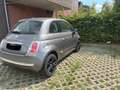 Fiat 500 1.2i Pop CLIM TOIT PANO JANTES SPORT VER CENTRAL - thumbnail 5