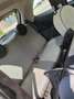 Fiat 500 1.2i Pop CLIM TOIT PANO JANTES SPORT VER CENTRAL - thumbnail 8
