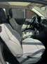Fiat 500 1.2i Pop CLIM TOIT PANO JANTES SPORT VER CENTRAL - thumbnail 10