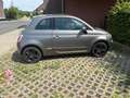 Fiat 500 1.2i Pop CLIM TOIT PANO JANTES SPORT VER CENTRAL - thumbnail 4