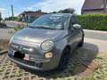 Fiat 500 1.2i Pop CLIM TOIT PANO JANTES SPORT VER CENTRAL - thumbnail 3