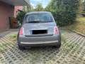 Fiat 500 1.2i Pop CLIM TOIT PANO JANTES SPORT VER CENTRAL - thumbnail 6