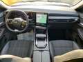Renault Austral 1.2 E-TECH FULL HYBRID 200CH TECHNO - 24 Blanc - thumbnail 4