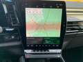 Renault Austral 1.2 E-TECH FULL HYBRID 200CH TECHNO - 24 Blanc - thumbnail 19