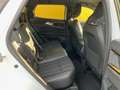 Renault Austral 1.2 E-TECH FULL HYBRID 200CH TECHNO - 24 Blanc - thumbnail 8