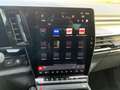 Renault Austral 1.2 E-TECH FULL HYBRID 200CH TECHNO - 24 Blanc - thumbnail 20