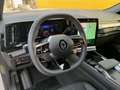 Renault Austral 1.2 E-TECH FULL HYBRID 200CH TECHNO - 24 Blanc - thumbnail 16
