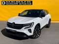 Renault Austral 1.2 E-TECH FULL HYBRID 200CH TECHNO - 24 Blanc - thumbnail 9