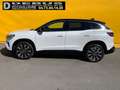 Renault Austral 1.2 E-TECH FULL HYBRID 200CH TECHNO - 24 Blanc - thumbnail 5