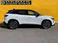 Renault Austral 1.2 E-TECH FULL HYBRID 200CH TECHNO - 24 Blanc - thumbnail 7