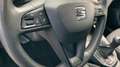 SEAT Ibiza 1.0 TSI S&S Reference 95 - thumbnail 14