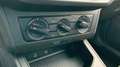 SEAT Ibiza 1.0 TSI S&S Reference 95 - thumbnail 18