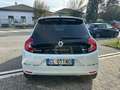 Renault Twingo Twingo Electric Urban Night Blanc - thumbnail 5