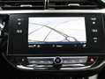 Opel Corsa 1.2 Elegance | Navi / Camera / Climate Blauw - thumbnail 13