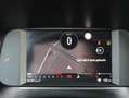 Opel Corsa 1.2 Elegance | Navi / Camera / Climate Blauw - thumbnail 12