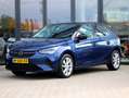 Opel Corsa 1.2 Elegance | Navi / Camera / Climate Blauw - thumbnail 5