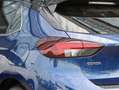 Opel Corsa 1.2 Elegance | Navi / Camera / Climate Blauw - thumbnail 20
