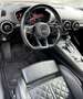 Audi TT 2,0L Essence 230Cv Pack S-Line / Auto / Quattro Blanc - thumbnail 5