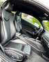 Audi TT 2,0L Essence 230Cv Pack S-Line / Auto / Quattro Blanc - thumbnail 7