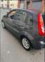 Ford Fiesta 1.4 Turbo TDCi Ebony - thumbnail 3