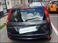 Ford Fiesta 1.4 Turbo TDCi Ebony - thumbnail 2