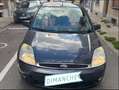 Ford Fiesta 1.4 Turbo TDCi Ebony - thumbnail 1