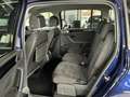 Volkswagen Touran Highline 2,0 TDI BMT °R Line°Navi°LED°Rück.Ka Bleu - thumbnail 10
