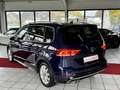 Volkswagen Touran Highline 2,0 TDI BMT °R Line°Navi°LED°Rück.Ka Bleu - thumbnail 4