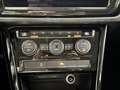 Volkswagen Touran Highline 2,0 TDI BMT °R Line°Navi°LED°Rück.Ka Bleu - thumbnail 18