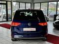 Volkswagen Touran Highline 2,0 TDI BMT °R Line°Navi°LED°Rück.Ka Bleu - thumbnail 5