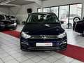 Volkswagen Touran Highline 2,0 TDI BMT °R Line°Navi°LED°Rück.Ka Bleu - thumbnail 8
