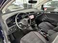 Volkswagen Touran Highline 2,0 TDI BMT °R Line°Navi°LED°Rück.Ka Bleu - thumbnail 11