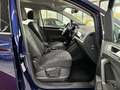 Volkswagen Touran Highline 2,0 TDI BMT °R Line°Navi°LED°Rück.Ka Bleu - thumbnail 14