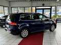 Volkswagen Touran Highline 2,0 TDI BMT °R Line°Navi°LED°Rück.Ka Bleu - thumbnail 6
