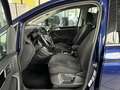 Volkswagen Touran Highline 2,0 TDI BMT °R Line°Navi°LED°Rück.Ka Bleu - thumbnail 9