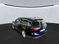 Volkswagen Passat Variant GTE Navi Kamera LED Schwarz - thumbnail 3